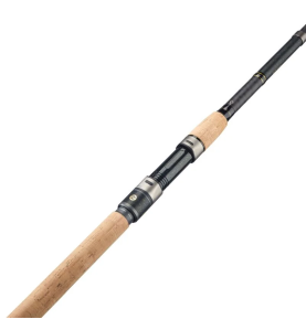 Balzer Diabolo Golden Circle spin štap | 30-100g | 2.75m