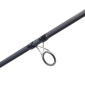 Balzer Diabolo Golden Circle spin štap | 30-100g | 2.75m