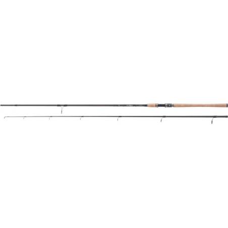 Balzer Diabolo Golden Circle spin štap | 30-100g | 2.75m