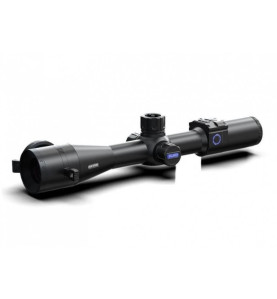 Pard DS35 dnevno noćni optički ciljnik