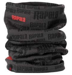 Rapala Arctic rolka | siva