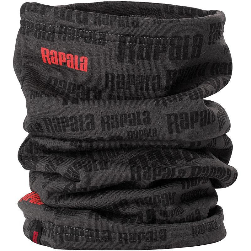 Rapala Arctic rolka | siva