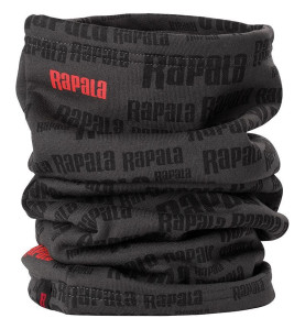 Rapala Arctic rolka | siva