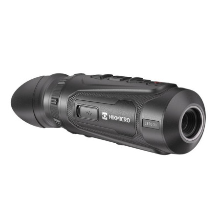 HikMicro LYNX Pro LE10 3.0 termalni osmatrač