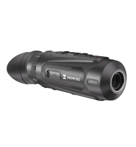 HikMicro LYNX Pro LE10 3.0 termalni osmatrač