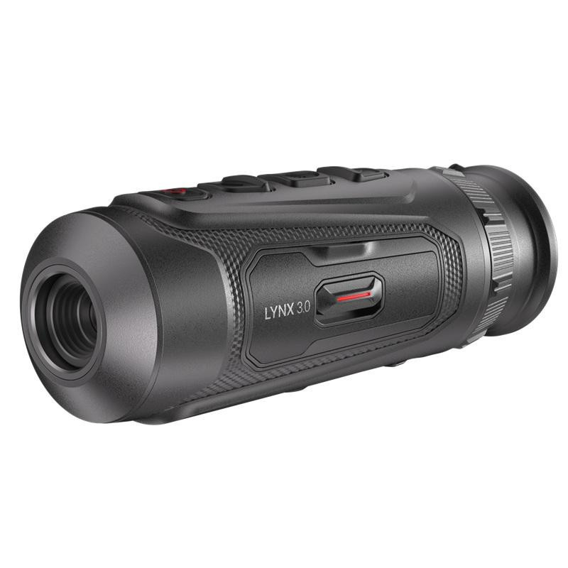 HikMicro LYNX Pro LE10 3.0 termalni osmatrač