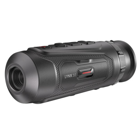 HikMicro LYNX Pro LE10 3.0 termalni osmatrač