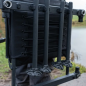 Preston Ignition Feeder Chair Combo