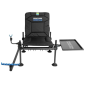Preston Ignition Feeder Chair Combo