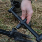 Korum River Tripod
