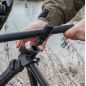 Korum River Tripod
