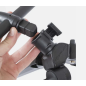 Korum River Tripod