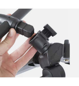 Korum River Tripod