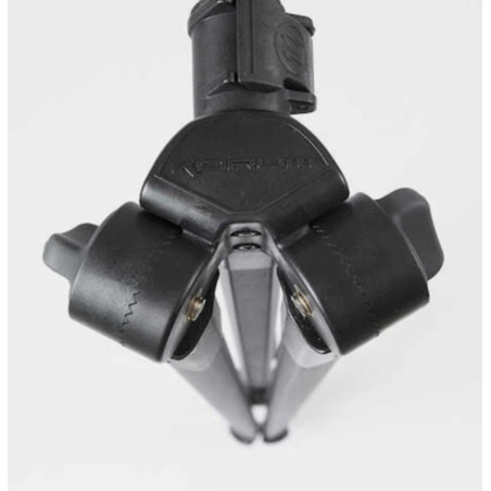 Korum River Tripod