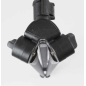Korum River Tripod