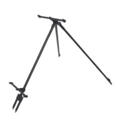Korum River Tripod