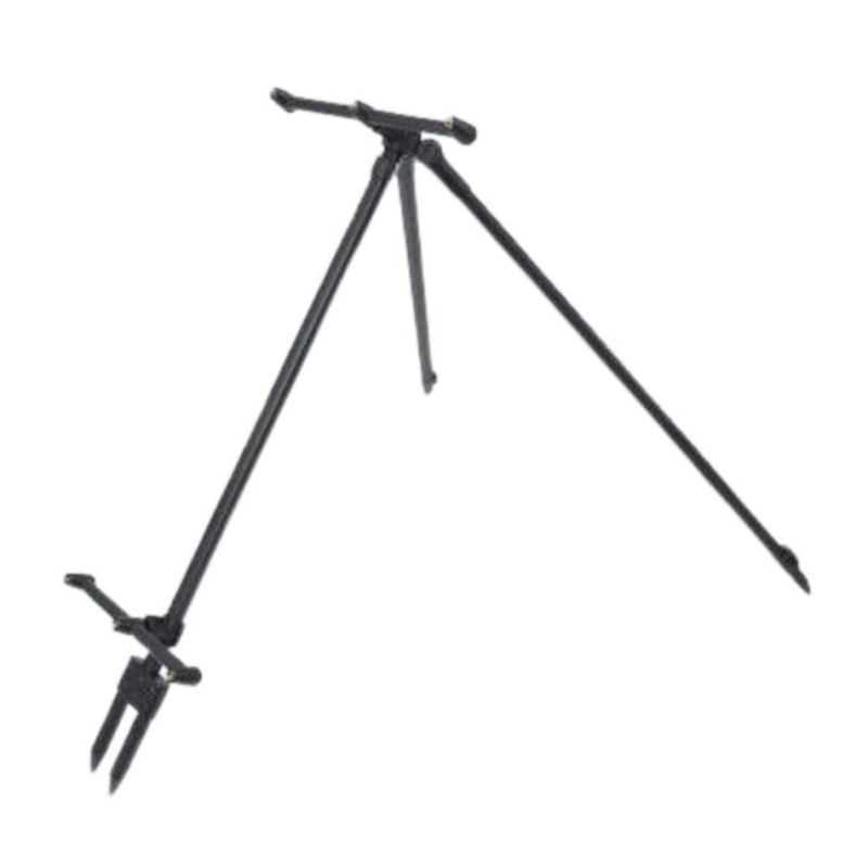 Korum River Tripod Korum River Tripod
