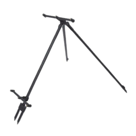 Korum River Tripod