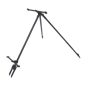 Korum River Tripod