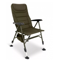 Avid Revolve X Armchair stolica