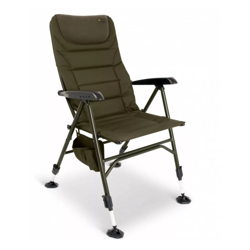 Avid Revolve X Armchair stolica Avid Revolve X Armchair stolica