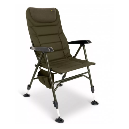 Avid Revolve X Armchair stolica