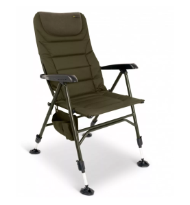 Avid Revolve X Armchair stolica