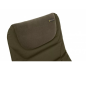 Avid Revolve X Armchair stolica