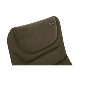 Avid Revolve X Armchair stolica