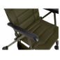Avid Revolve X Armchair stolica