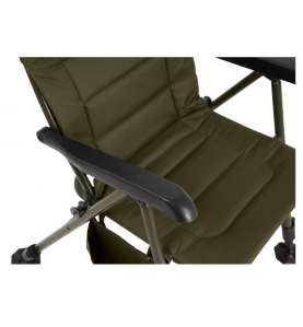 Avid Revolve X Armchair stolica