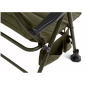 Avid Revolve X Armchair stolica
