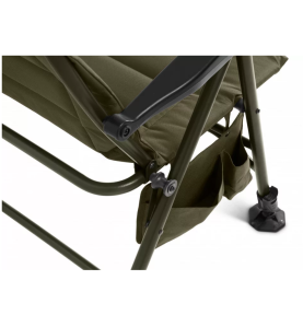 Avid Revolve X Armchair stolica