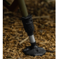 Avid Carp Revolve X Ležaljka