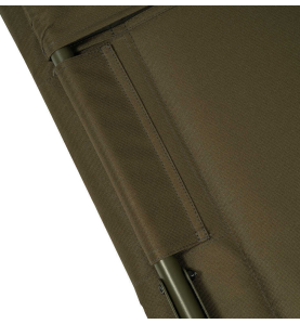 Avid Carp Revolve X Ležaljka