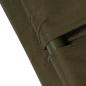 Avid Carp Revolve X Ležaljka