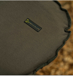 Avid Carp Revolve X Ležaljka