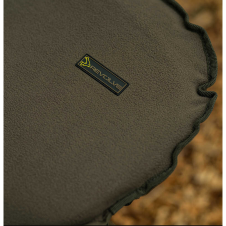Avid Carp Revolve X Ležaljka