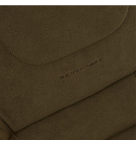 Avid Carp Leveltech Recliner stolica