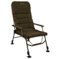 Avid Carp Leveltech Recliner Hi-Back stolica