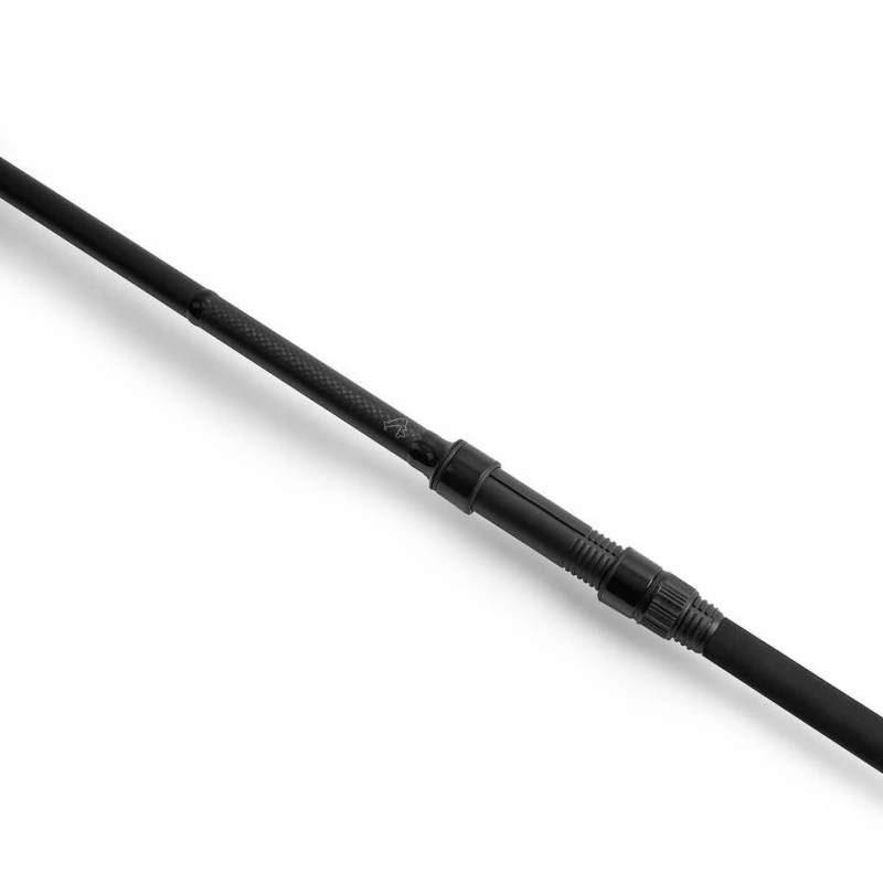 Avid Carp Revolve šaranski štap 3,5lb | 3,0m