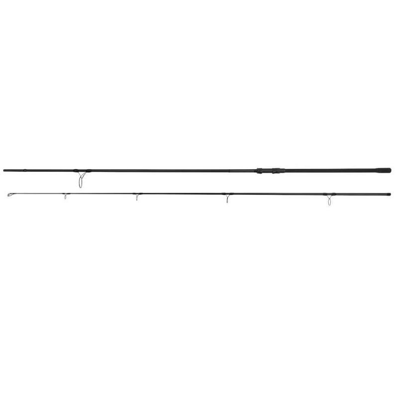 Avid Carp Revolve šaranski štap 3,5lb | 3,0m