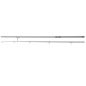 Avid Carp Revolve šaranski štap 3,5lb | 3,0m