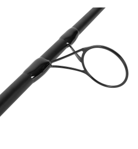Avid Carp Revolve šaranski štap 3,5lb | 3,0m