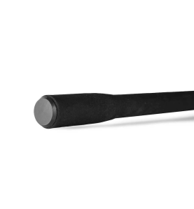 Avid Carp Revolve šaranski štap 3,5lb | 3,0m