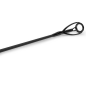 Avid Carp Revolve šaranski štap 3,5lb | 3,0m