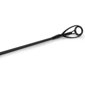 Avid Carp Revolve šaranski štap 3,5lb | 3,0m