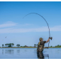 Avid Carp Revolve šaranski štap 3,5lb | 3,0m