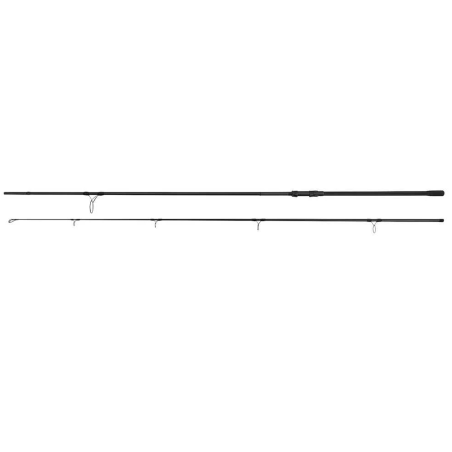 Avid Carp Revolve šaranski štap 3,5lb | 3,6m