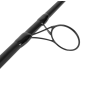 Avid Carp Revolve šaranski štap 3,5lb | 3,6m